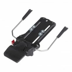 Touring Binding Spare Parts & Accessories Black Diamond Helio Brake Kit