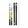 Black Diamond Helio Carbon 88 Alpine Touring Ski Touring Skis