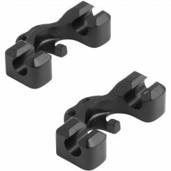 Black Diamond Helio Crampon Hook