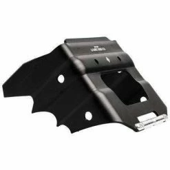 Touring Binding Spare Parts & Accessories Black Diamond Helio Ski Crampons