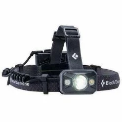 Black Diamond Icon Headlamp
