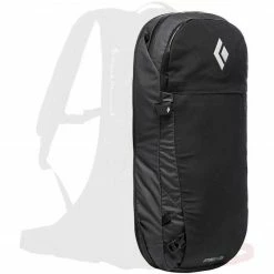Black Diamond Jetforce Avalanche Airbag Pro Booster