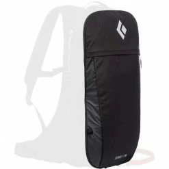 Black Diamond Jetforce Avalanche Airbag Pro Booster