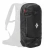 Black Diamond Jetforce Avalanche Airbag Pro Splitboard Booster 25L