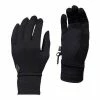 Black Diamond Lightweight Screentap Glove