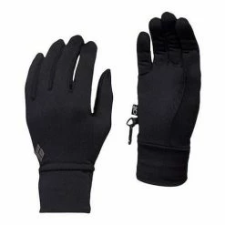 Black Diamond Lightweight Screentap Glove