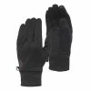 Black Diamond Lightweight Wooltech Glove