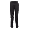 Mens Bottoms Black Diamond M Stormline Stretch Pant