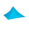 Black Diamond Mega Light 4 Person Tent