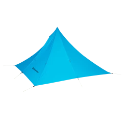 Black Diamond Mega Light 4 Person Tent