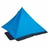 Black Diamond Mega Snow 4 Person Tent