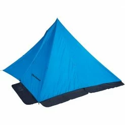 Black Diamond Mega Snow 4 Person Tent