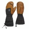 Gear Black Diamond Mercury Mitts