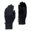 Black Diamond Midweight Screentap Glove Gloves & Hats