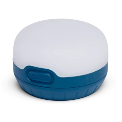 Black Diamond Moji Lantern Headlamps