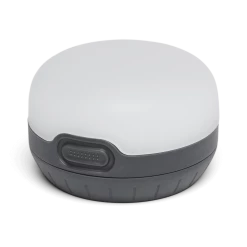 Black Diamond Moji Lantern Headlamps