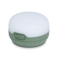 Black Diamond Moji Lantern Headlamps