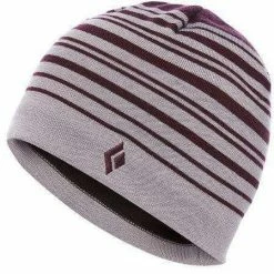 Black Diamond Moonlight Beanie