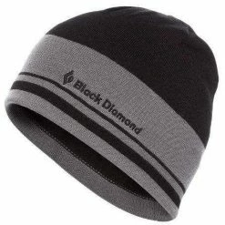Black Diamond Moonlight Beanie