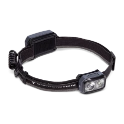 Headlamps Black Diamond Onsight 375 Headlamp
