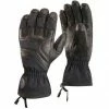 Black Diamond Patrol Gloves Gloves & Hats
