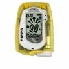 Black Diamond / Pieps Micro BT Sensor Avalanche Beacon Avalanche Beacons
