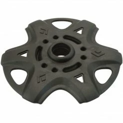 Ski Poles Black Diamond Pole Baskets