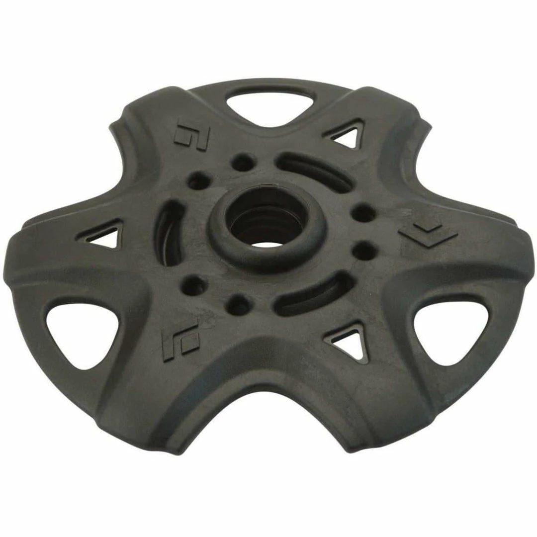 Ski Poles Black Diamond Pole Baskets Ski Poles Black Diamond Pole Baskets