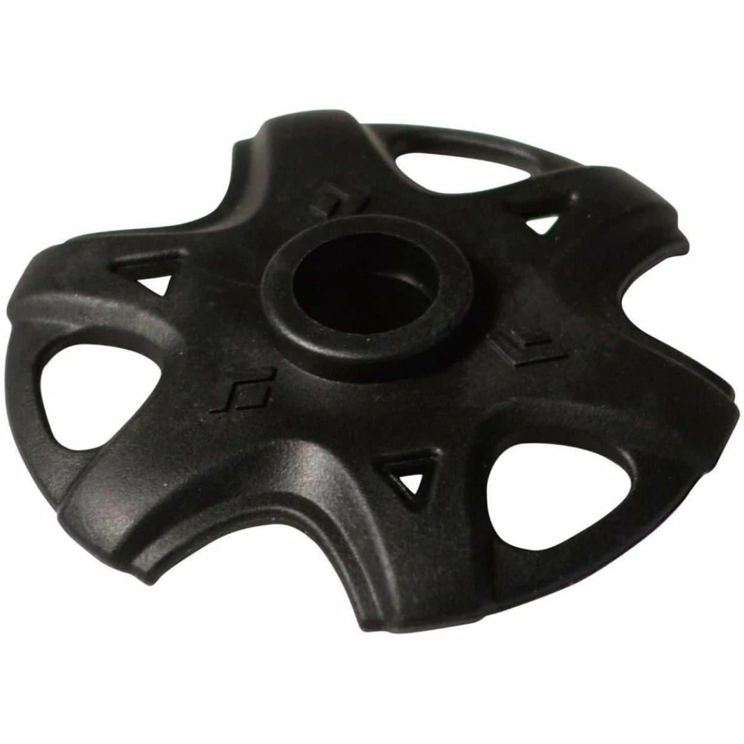 Ski Poles Black Diamond Pole Baskets Ski Poles Black Diamond Pole Baskets