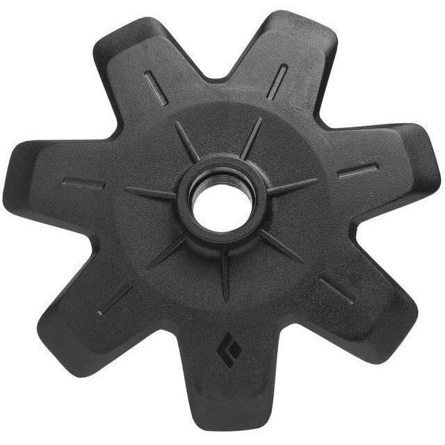 Ski Poles Black Diamond Pole Baskets Ski Poles Black Diamond Pole Baskets