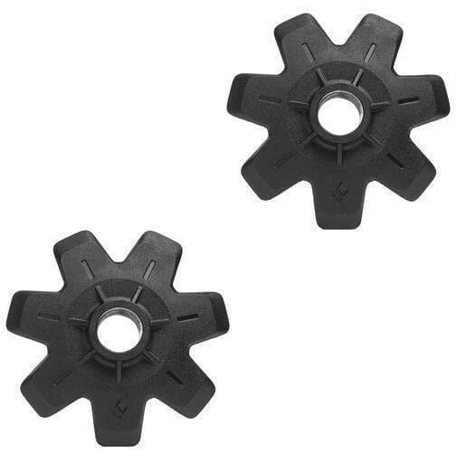 Ski Poles Black Diamond Pole Baskets Ski Poles Black Diamond Pole Baskets