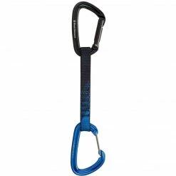 Black Diamond PosiWire Quickdraw