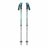 Black Diamond Razor Carbon Pro Ski Poles