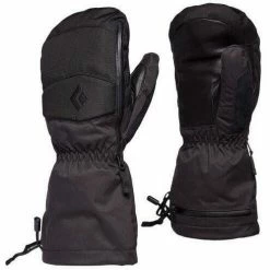 Black Diamond Recon Access Mitts