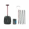 Safety Packages Black Diamond Recon BT Avy Safety Set