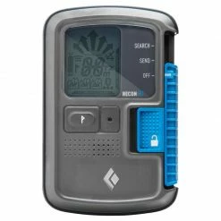 Black Diamond Recon BT Beacon