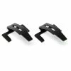 Climbing Skins Black Diamond Ski Skin Tail Clips