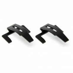 Climbing Skins Black Diamond Ski Skin Tail Clips