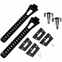 Climbing Skins Black Diamond Ski Skin Tail Kit