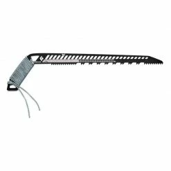 Snow Study Tools Black Diamond Snow Saw Guide