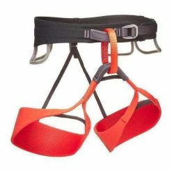 Black Diamond Solution Harness W