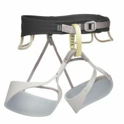 Black Diamond Solution Harness W