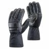 Black Diamond Spark Powder Gloves