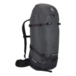 Black Diamond Speed Zip 33 Backpack