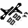 Black Diamond Splitboard Tail Kit (2022)