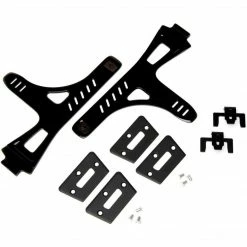 Black Diamond Splitboard Tail Kit (2022)