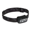 Headlamps Black Diamond Spot 350 Headlamp