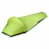Black Diamond Spotlight Bivy