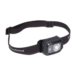 Black Diamond Sprint 225 Headlamp
