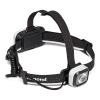 Headlamps Black Diamond Sprinter 275 Rechargeable Headlamp
